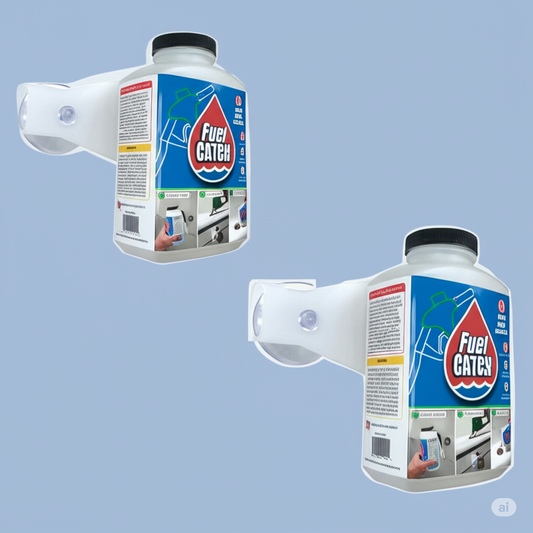 Save $10 Double Pack